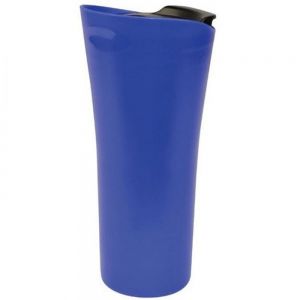 TERMO/VASO BRODY personalizada